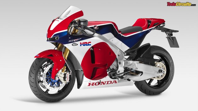 honda rc213v-s